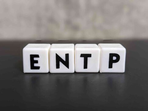 ENTP(討論者)に向いてる仕事15選!性格から分かる適職一覧