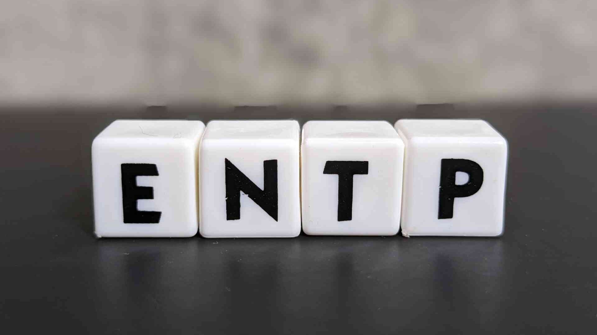 ENTP(討論者)に向いてる仕事15選!性格から分かる適職一覧