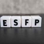 ESFP（エンターテイナー）に向いてる仕事15選！性格から分かる適職一覧