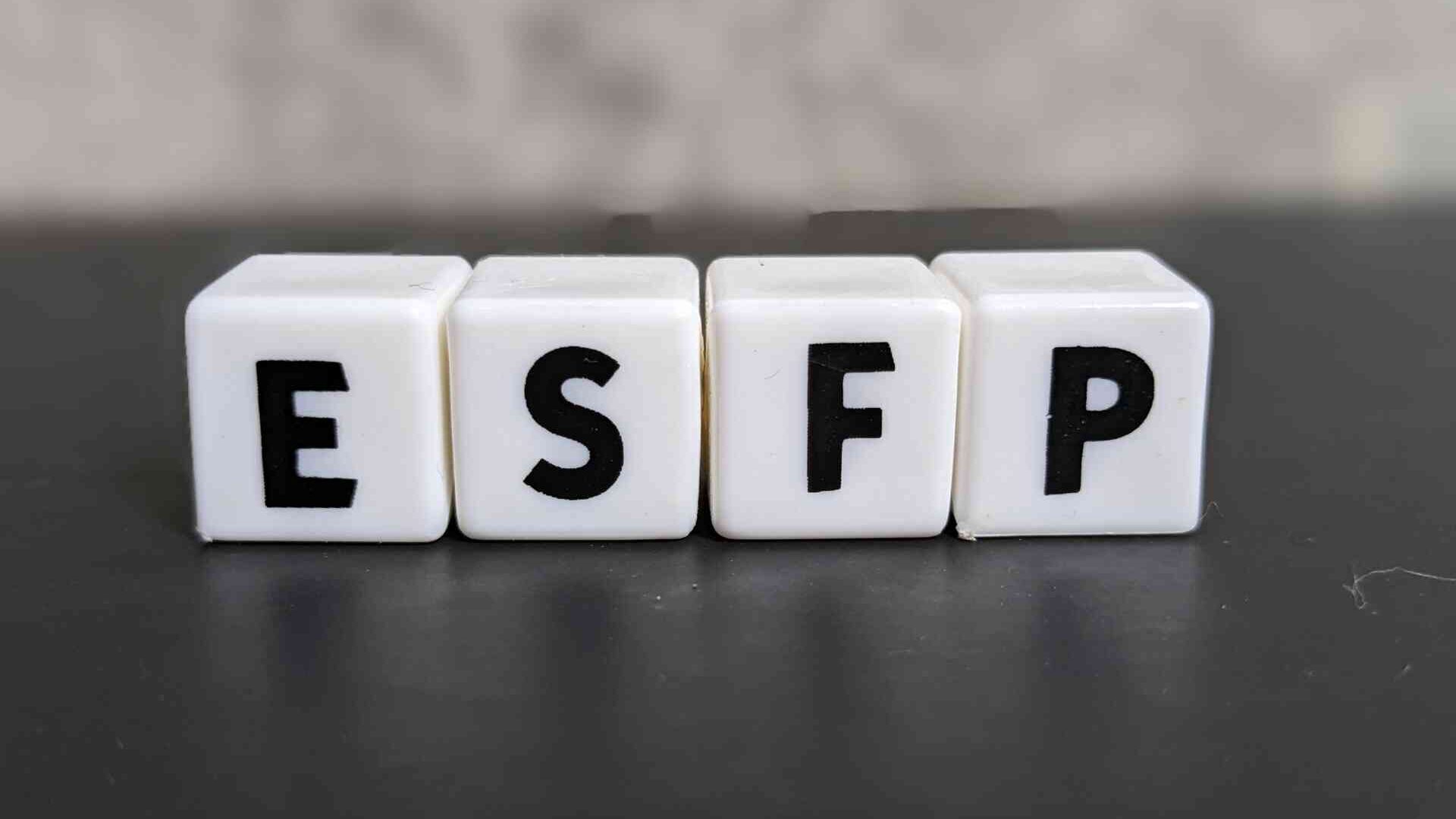 ESFP(エンターテイナー)に向いてる仕事15選!性格から分かる適職一覧
