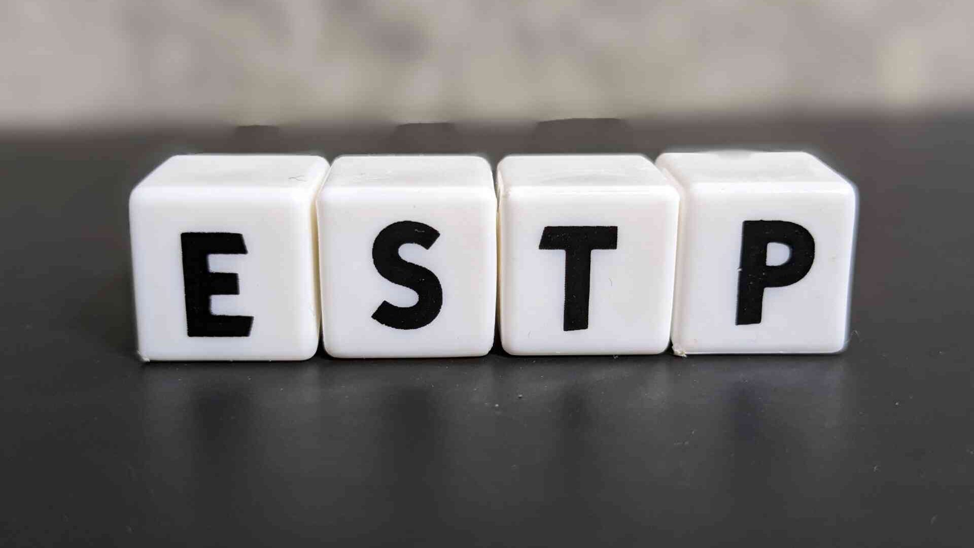 ESTP(起業家)に向いてる仕事15選!性格から分かる適職一覧