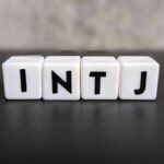 INTJ（建築家）に向いてる仕事15選！性格から分かる適職一覧