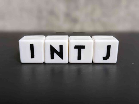 INTJ（建築家）に向いてる仕事15選！性格から分かる適職一覧