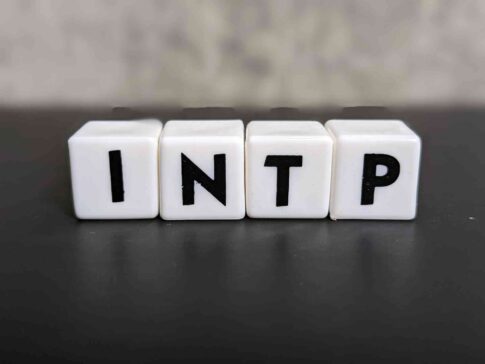INTP(論理学者)に向いてる仕事15選!性格から分かる適職一覧