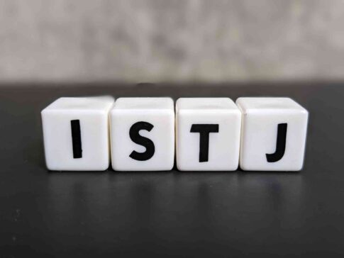 ISTJ(管理者)に向いてる仕事15選!性格から分かる適職一覧