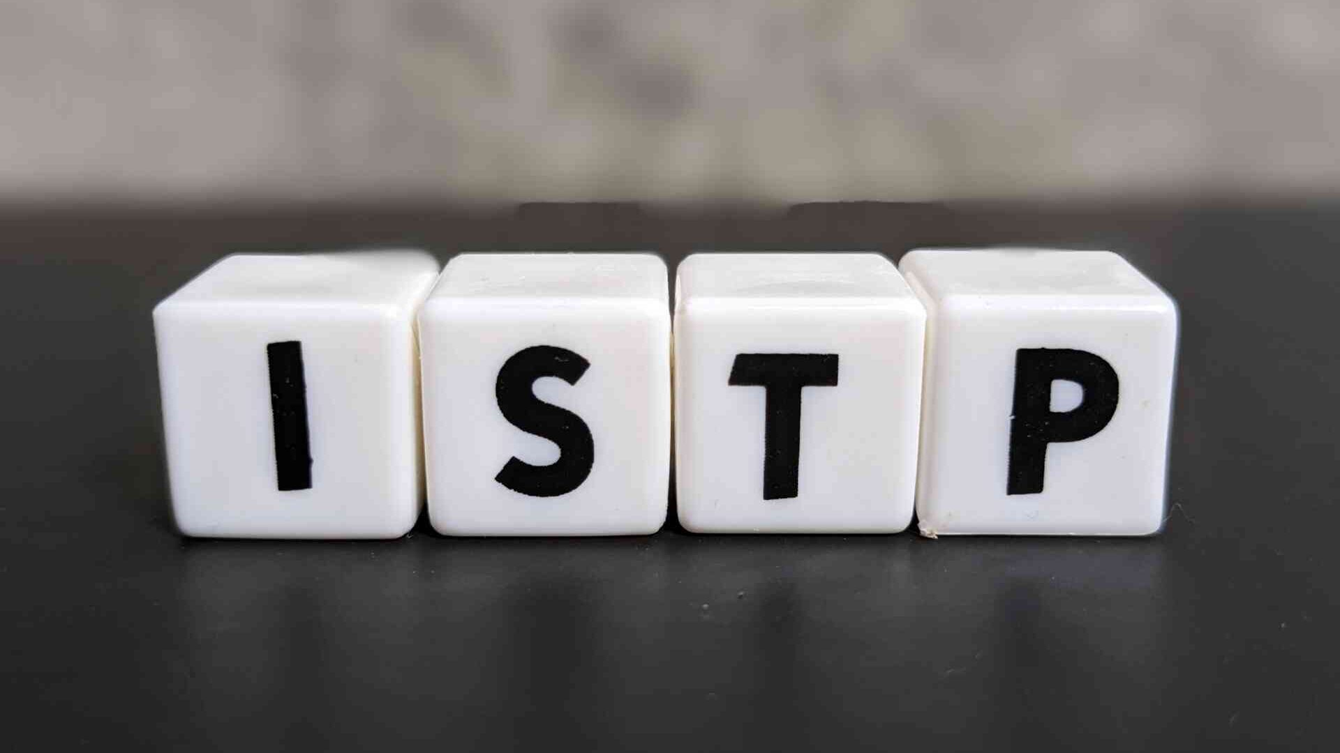 ISTP(巨匠)に向いてる仕事15選!性格から分かる適職一覧