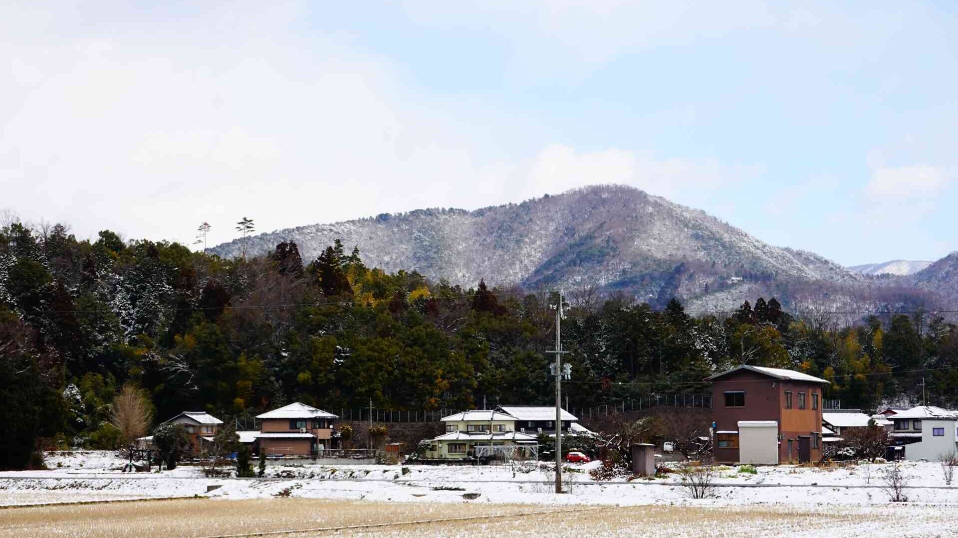 移住して仕事をしたい！地方での仕事の探し方や実例をご紹介