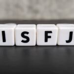 ISFJ（擁護者）タイプとは？意味や特徴、よくある質問を解説！