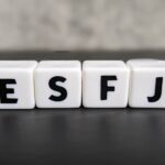 ESFJ（領事官）タイプとは？意味や特徴、よくある質問を解説！