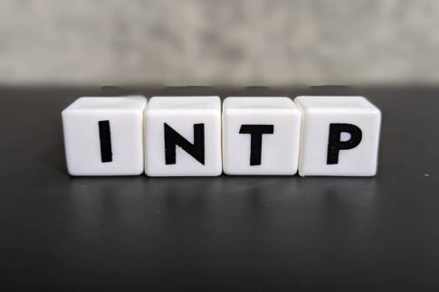 INTP（論理学者）タイプとは？意味や特徴、よくある質問を解説！