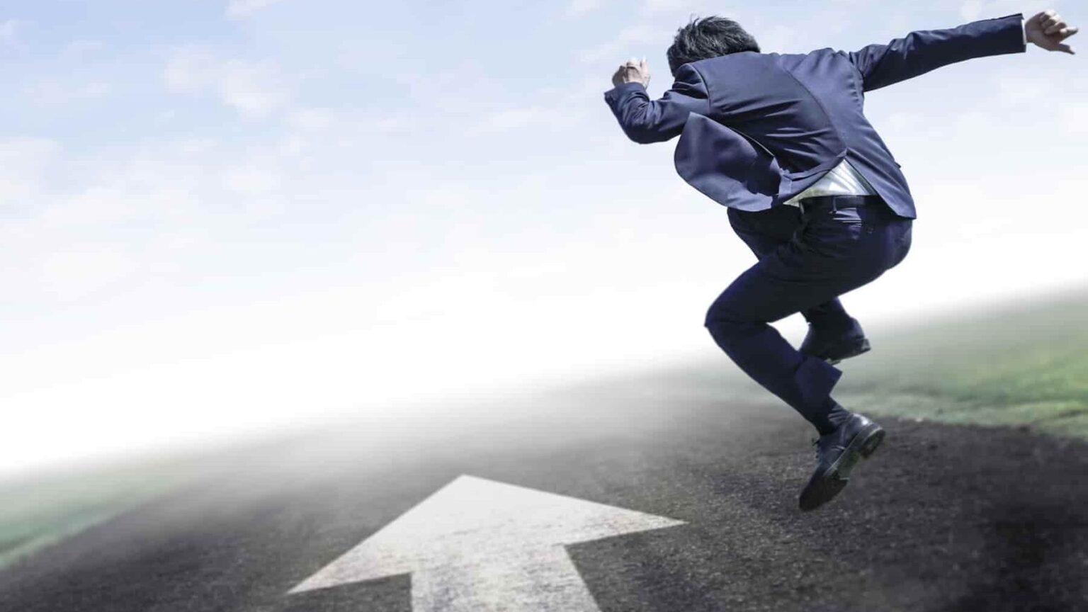 ISTP（巨匠）タイプとは？意味や特徴、よくある質問を解説