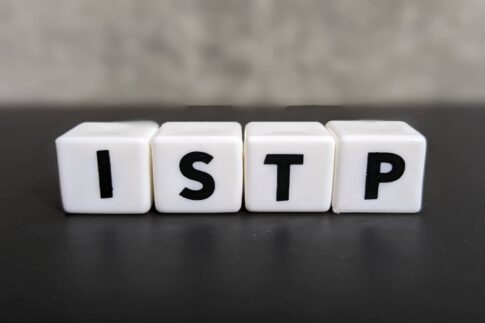 ISTP（巨匠）タイプとは？意味や特徴、よくある質問を解説！