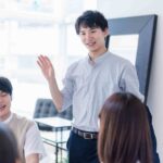 仕事が続かない人に向いている仕事は？向いている理由も解説