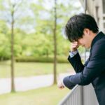 仕事で潰れやすい人の特徴は？潰れやすい職場の特徴も紹介