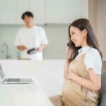 妊婦でもできる仕事15選！仕事選びのポイントや注意点も解説