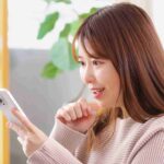 スマホでできる仕事15選！在宅で副業をしたい人にもおすすめ