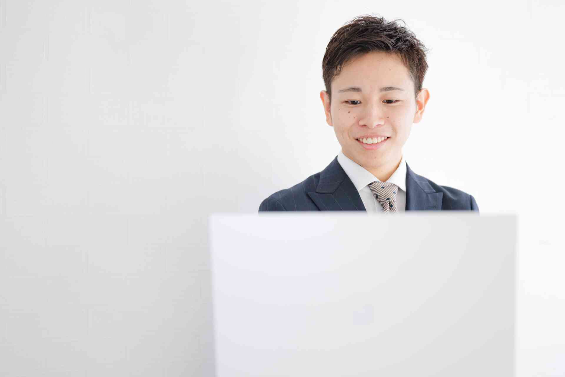 社員がワクワクして仕事をする仕組み 社員がワクワクして仕事を