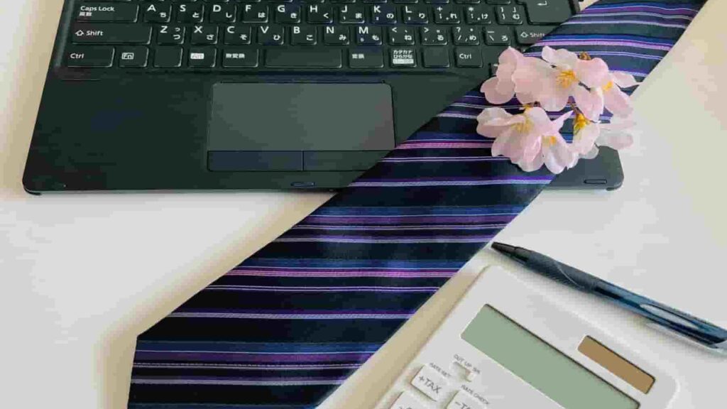 20代で正社員になりたい!正社員経験なしで就職する方法を解説