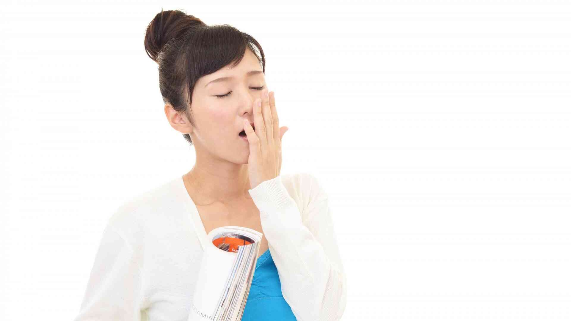 とろい人に向いてる仕事10選!仕事を見つける方法やコツを解説