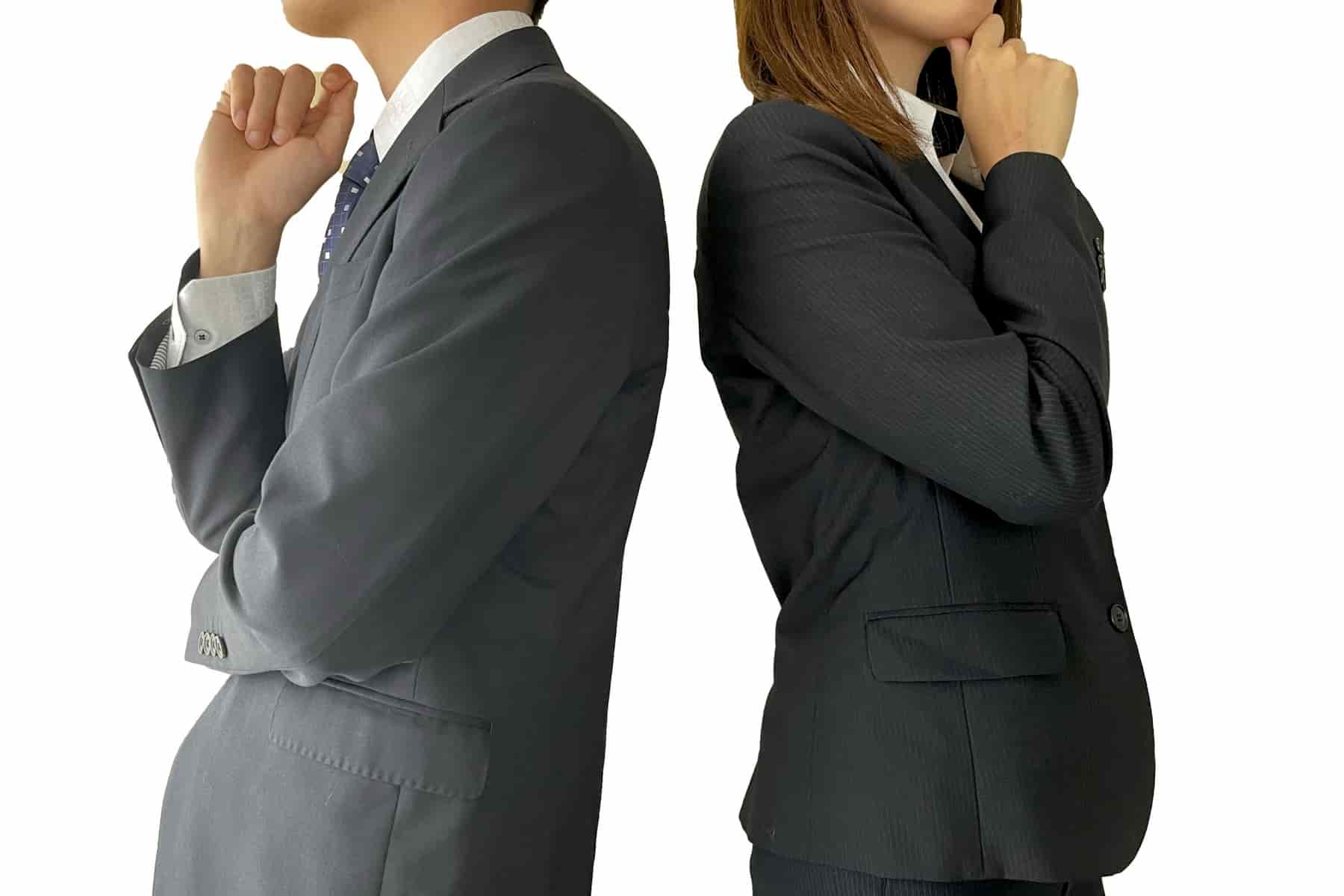仕事を辞めたいけど何がしたいかわからない時の対策5選
