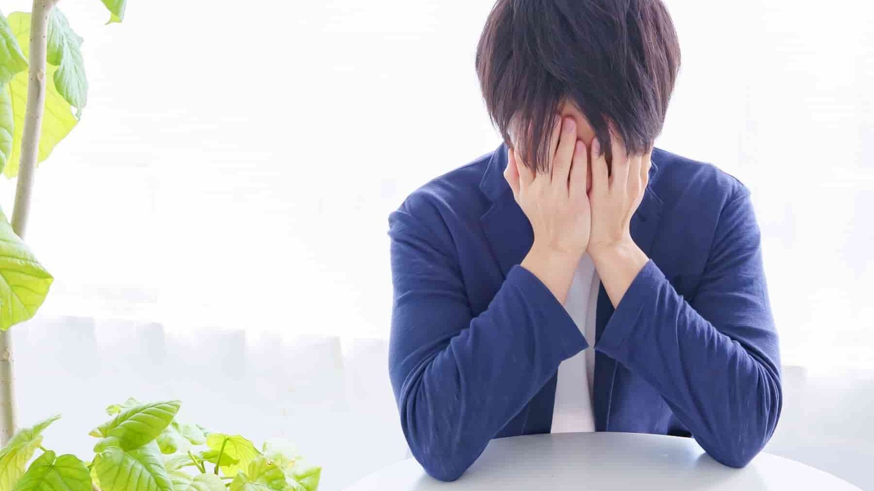 ENTPが苦手な仕事は?向いてない業界や職場の特徴も解説