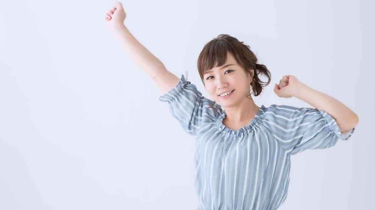 平日休みの仕事10選!メリット・デメリットや就職のコツも解説