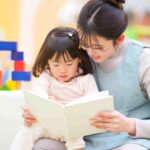 子供と関わる高収入な仕事10選！就職する方法も併せて解説