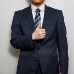 転職回数を気にしない業界15選！転職を成功させる方法も紹介
