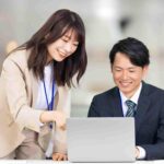 Webマーケターとは？仕事内容や就職する方法から向いてる人まで網羅的に解説