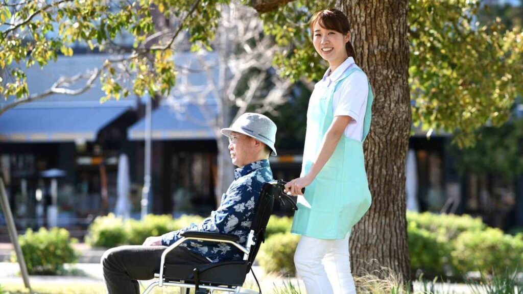 人の役に立つ仕事28選！仕事の探し方や向いてる人について解説