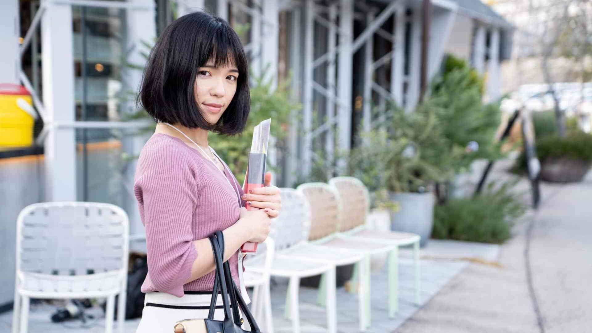 土日休みの仕事おすすめ20選!正社員への転職成功ポイントを解説