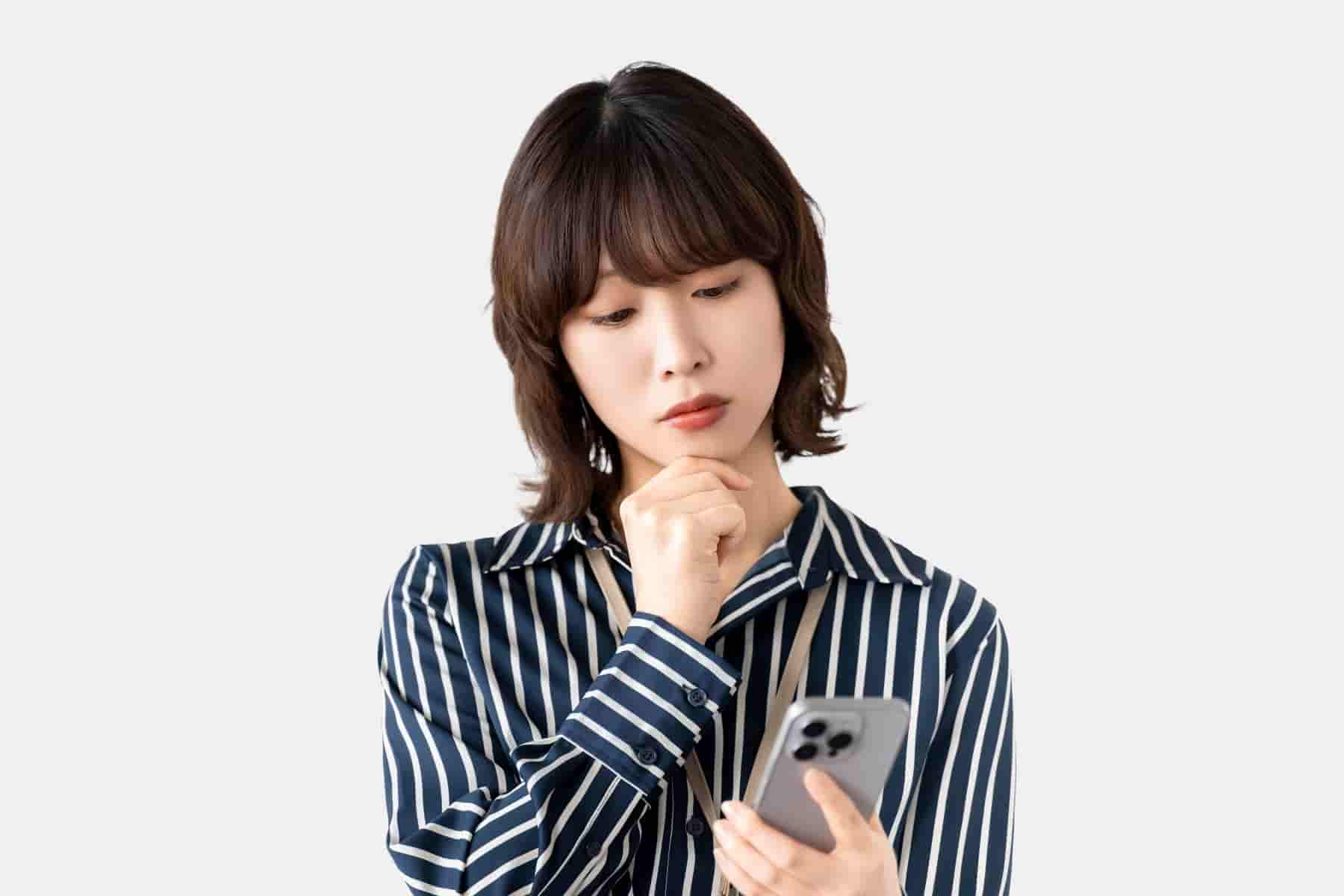 フリーター ふるさと 納税 (99) 사진