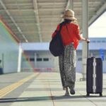 旅好きに向いてる仕事18選！旅行を仕事にする方法や資格も紹介