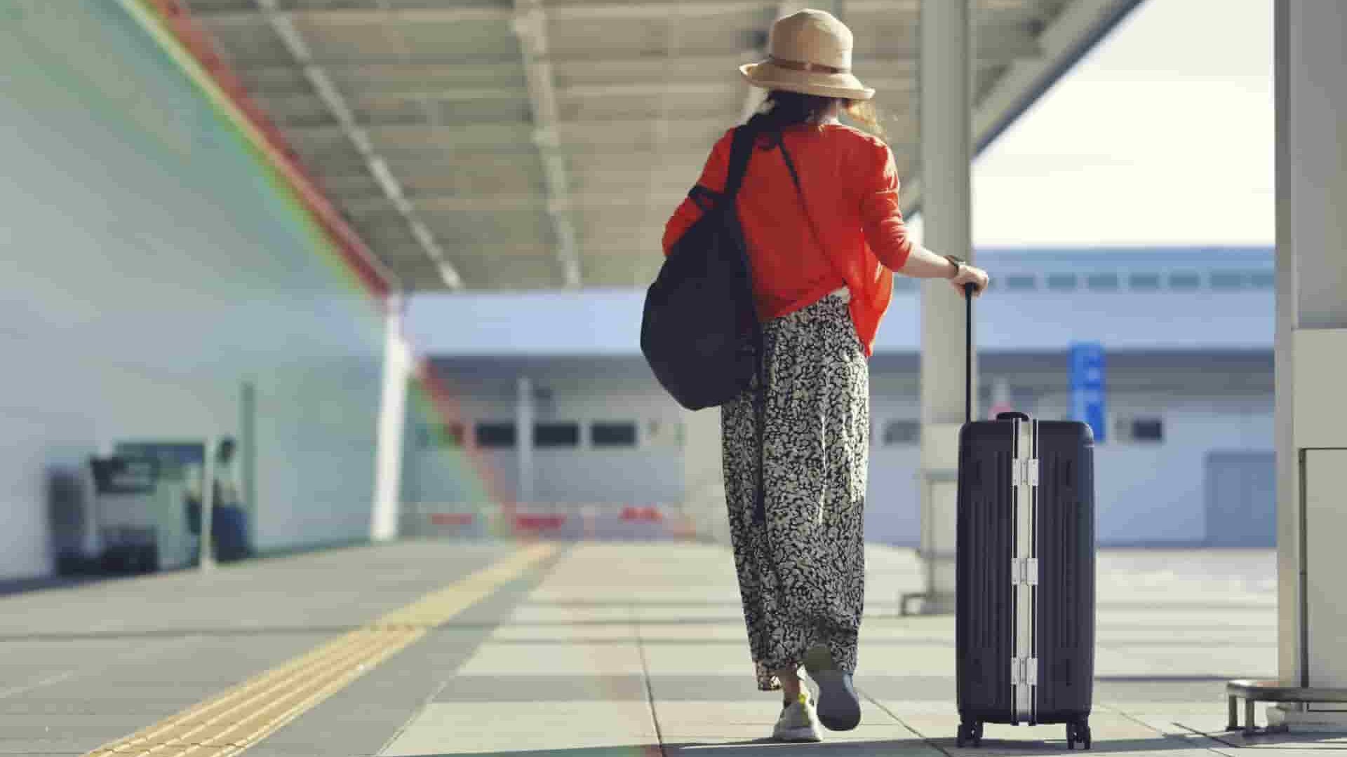 旅好きに向いてる仕事18選！旅行を仕事にする方法や資格も紹介