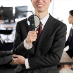 観察力がある人に向いてる仕事14選！強みを仕事で活かす方法も解説