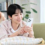 のんびり屋に向いてる仕事16選！穏やかな人が多い業界も解説