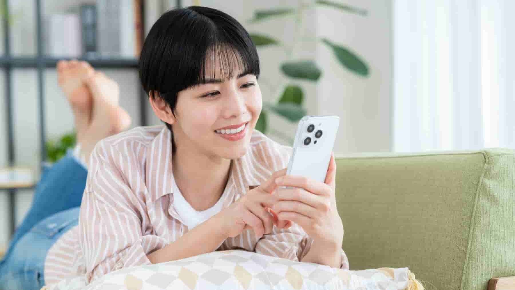 のんびり屋に向いてる仕事16選!穏やかな人が多い業界も解説