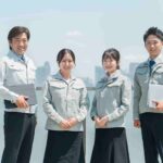 ビルメンテナンスとは？仕事内容や就職する方法から向いてる人まで網羅的に解説