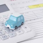 フリーターは車のローンが難しい？審査に通るポイントやコツを解説