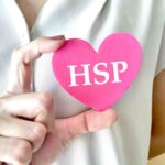 HSPが仕事ができないと感じる理由は?対処法や仕事のコツも解説