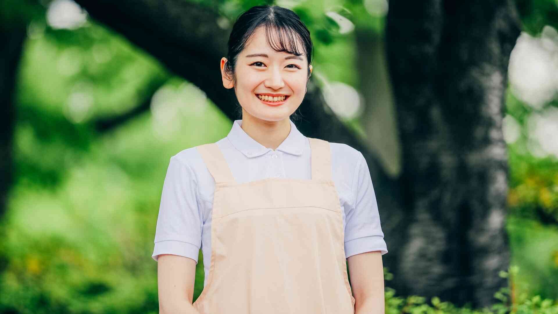 心理カウンセラーになるには?高卒でも目指す方法を徹底解説!
