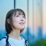 感受性が高い人に向いてる仕事8選！向いてない仕事や弱みも解説
