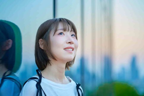 感受性が高い人に向いてる仕事8選！向いてない仕事や弱みも解説