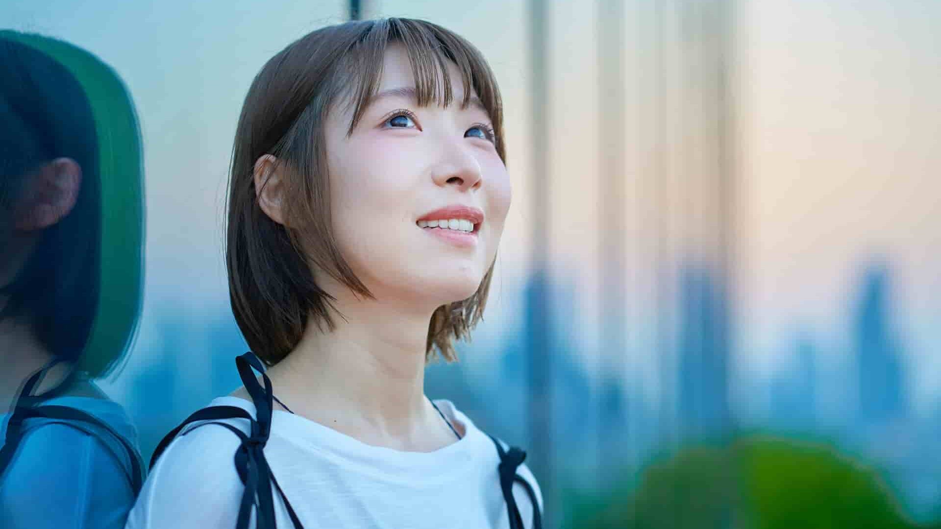 感受性が高い人に向いてる仕事8選！向いてない仕事や弱みも解説