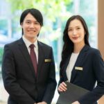 ホテルスタッフとは？仕事内容や就職する方法から向いてる人まで網羅的に解説