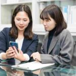 みんなどうやって仕事を探しているの？仕事の探し方を9つ紹介