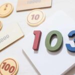 フリーターは年収103万超えたら税金をいくら払う？年収の壁を解説