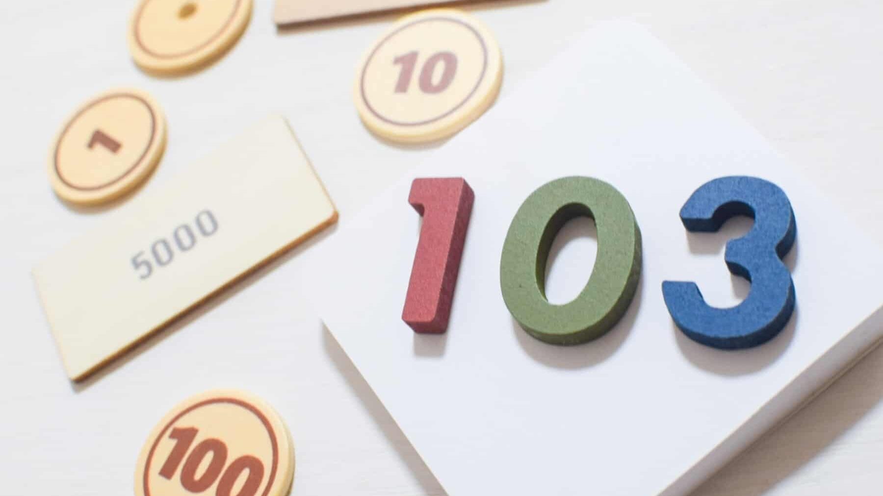 フリーターは年収103万超えたら税金をいくら払う?年収の壁を解説