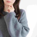 既卒は何歳までですか？採用における年齢制限や就活成功のコツを解説
