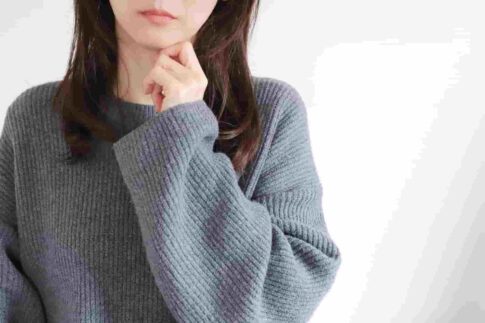 既卒は何歳までですか？採用における年齢制限や就活成功のコツを解説
